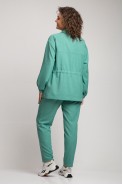 Liona Style 946 мятный