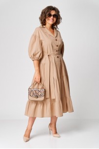 EVA GRANT 7325Д мокко EVA GRANT 7325Д мокко