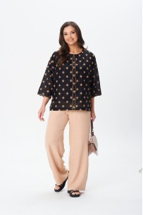 Verita 2370 черный Verita 2370 черный