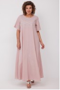 BegiModa 1049 пыльная роза