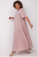 BegiModa 1049 пыльная роза