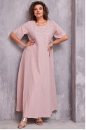 BegiModa 1049 пыльная роза