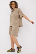 BegiModa 3092 визон