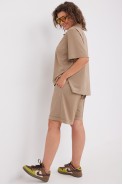 BegiModa 3092 визон