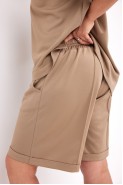 BegiModa 3092 визон