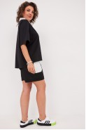 BegiModa 3093 черный