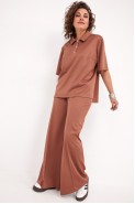 BegiModa 3094 терракот