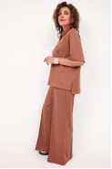 BegiModa 3094 терракот