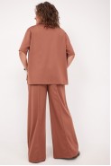 BegiModa 3094 терракот