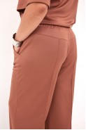 BegiModa 3094 терракот