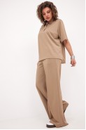 BegiModa 3094 визон