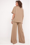 BegiModa 3094 визон
