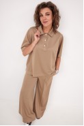 BegiModa 3094 визон
