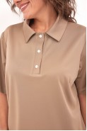 BegiModa 3094 визон