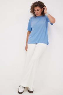 BegiModa 4128 голубой