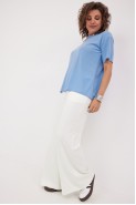BegiModa 4128 голубой