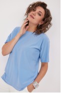 BegiModa 4128 голубой
