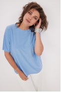 BegiModa 4128 голубой