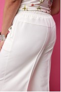 BegiModa 6064 молочный