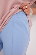 BegiModa 6065 голубой