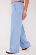 BegiModa 6065 голубой
