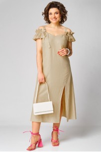 AngelinaCo 1227 AngelinaCo 1227