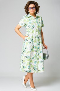 AngelinaCo 1228 AngelinaCo 1228