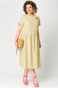 AngelinaCo 1229 AngelinaCo 1229