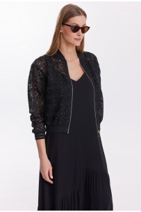 Elady 4603 черный