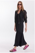 Elady 4603 черный