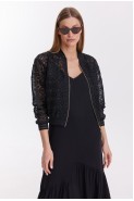 Elady 4603 черный