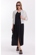 Elady 4603 белый