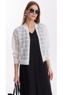 Elady 4603 белый