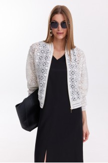 Elady 4603 белый