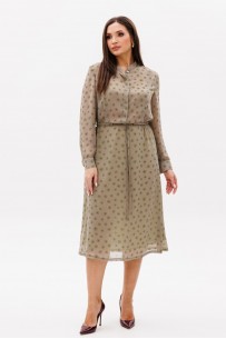 Fantazia mod 5091 Fantazia mod 5091