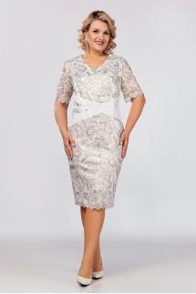 Mira Fashion 5221-2