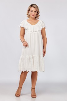 Mira Fashion 5434-4