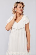 Mira Fashion 5434-4