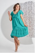 Mira Fashion 5434-5