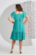 Mira Fashion 5434-5