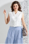 Mira Fashion 5556