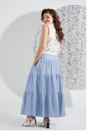 Mira Fashion 5556