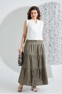 Mira Fashion 5556-2
