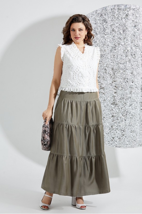 Mira Fashion 5556-2
