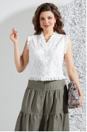 Mira Fashion 5556-2