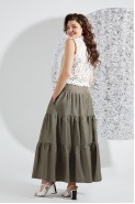 Mira Fashion 5556-2