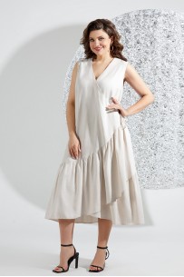 Mira Fashion 5557 Mira Fashion 5557