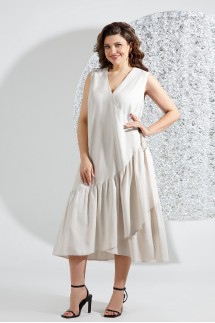 Mira Fashion 5557