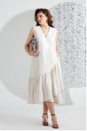 Mira Fashion 5557