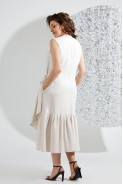 Mira Fashion 5557